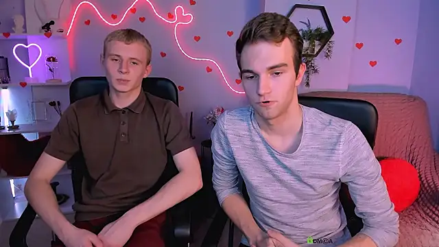 rafael bien online show from 02.13.26