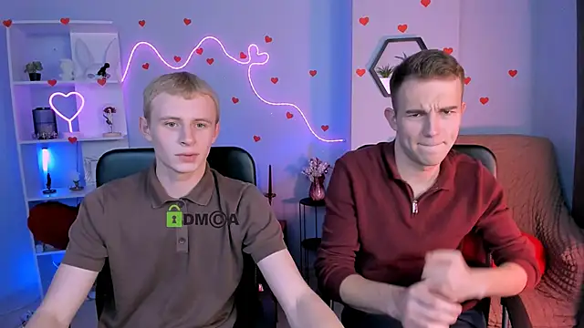 rafael bien online show from 02.22.26