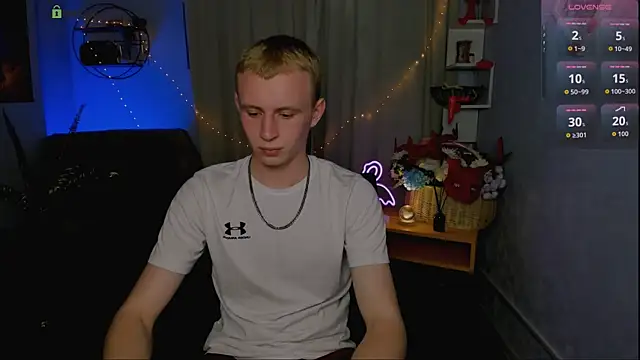 rafael bien online show from 03.24.26