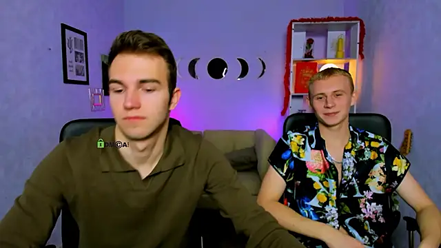 rafael bien online show from 03.29.26