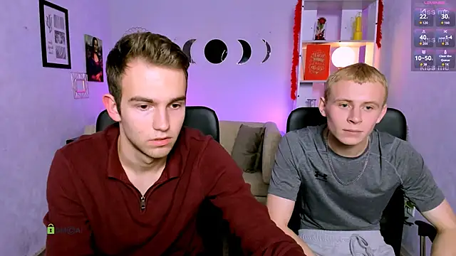 rafael bien online show from 03.31.26