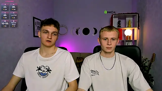 rafael bien online show from 04.01.26