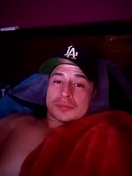 Al3vr online show from 11.12.25