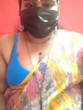 Swasthika22 online show from 11.16.25