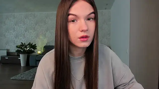 luna lust 212 online show from 04.17.26