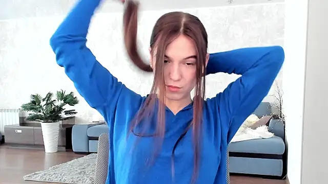 luna lust 212 online show from 04.26.26