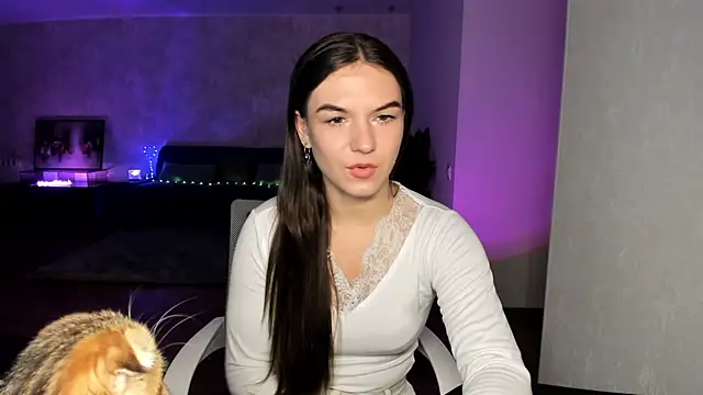 Snapshot of luna_lust_212 chatting on 07.31.26 luna lust 212 online show from 07.31.26