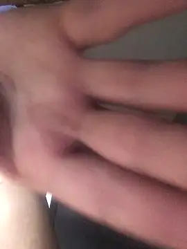 missayang6969 online show from 11.24.25