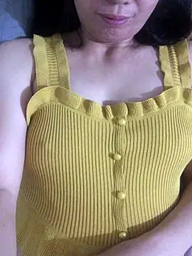 missayang6969 online show from 11.24.25