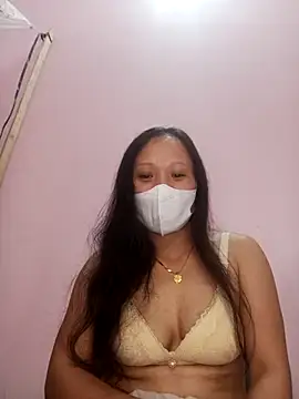 t-t-babe online show from 11.12.25