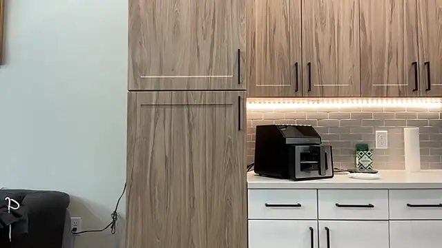 TheTonedPersian online show from 11.12.25