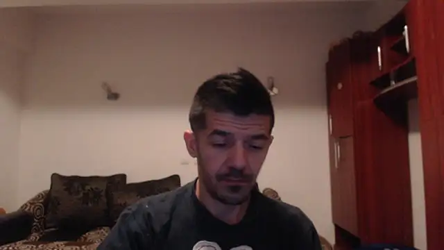 Snapshot of Dale_E chatting on 12.09.24 Dale E online show from 12.09.24