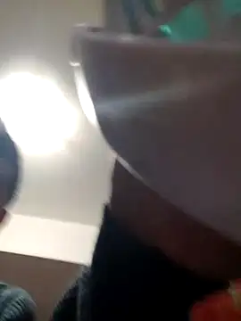 Snapshot of Dale_E chatting on 12.29.24 Dale E online show from 12.29.24