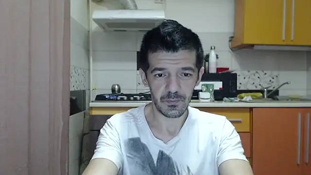 Dale E online show from 12.16.25