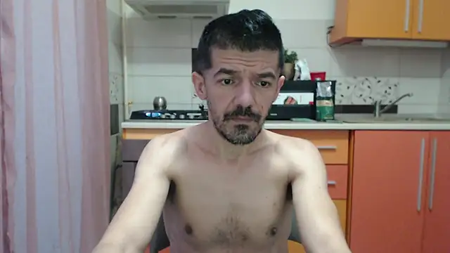 Dale E online show from 01.09.26