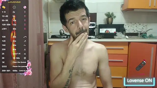 Dale E online show from 02.14.26