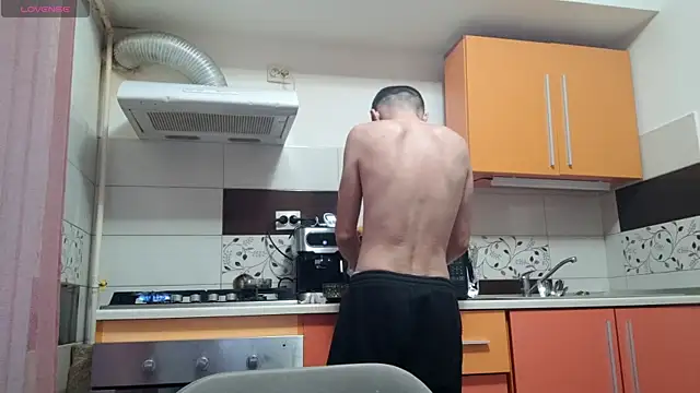 Dale E online show from 02.27.26