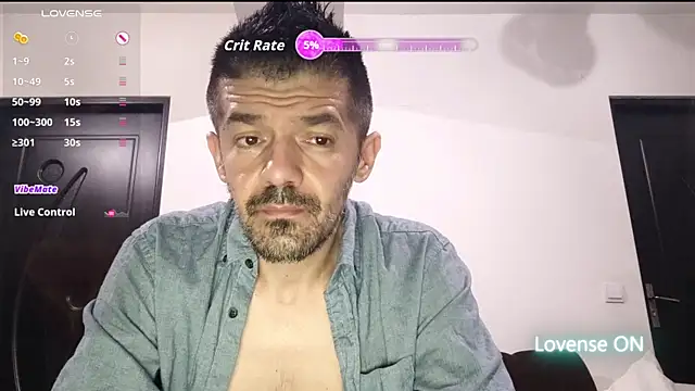 Dale E online show from 06.01.26