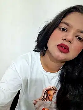 DIMPLE-GIRL88 online show from 11.14.25