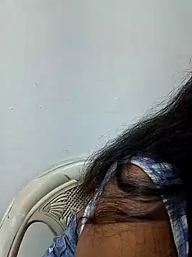 DIMPLE-GIRL88 online show from 11.25.25