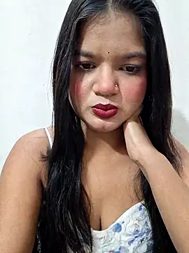 DIMPLE-GIRL88 online show from 01.15.26