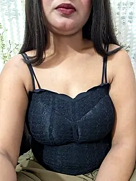 DIMPLE-GIRL88 online show from 03.12.26