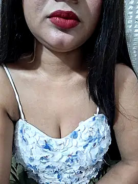 DIMPLE-GIRL88 online show from 03.25.26