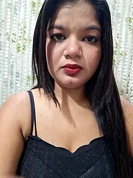 DIMPLE-GIRL88 online show from 04.15.26