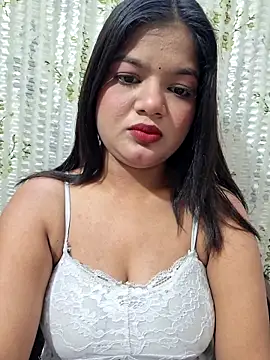 DIMPLE-GIRL88 online show from 04.16.26