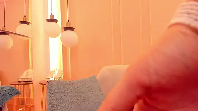 CarolinnaSaenz online show from 03.23.26