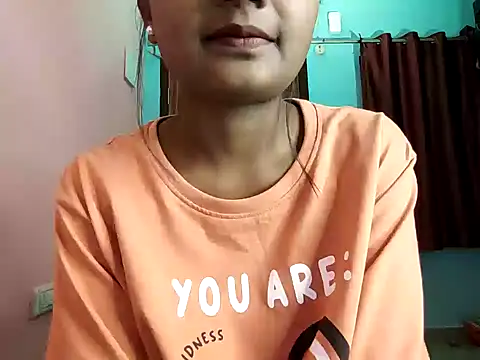 Riyya 00 online show from 11.15.25