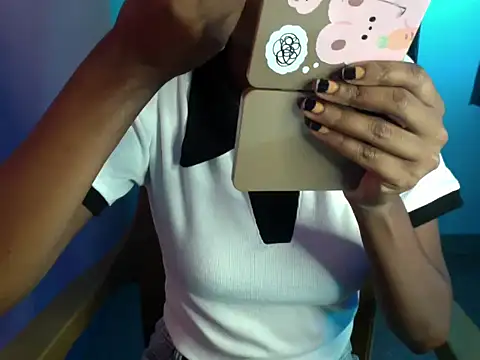 Riyya 00 online show from 11.30.25