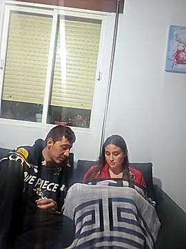 7milo online show from 02.11.26