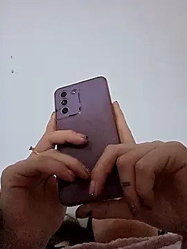 7milo online show from 02.22.26