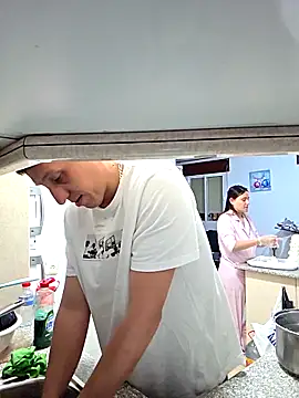 7milo online show from 03.19.26