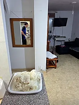 7milo online show from 03.20.26