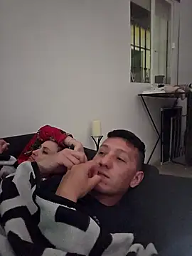 7milo online show from 03.29.26