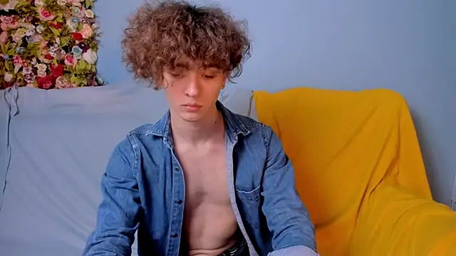 James Colleman online show from 11.14.25