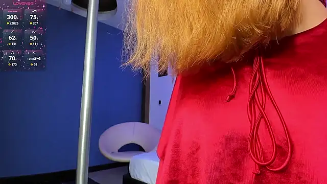 Julia roberss online show from 01.14.26