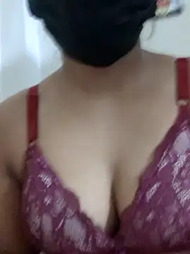 Sorkarmankhin online show from 12.16.25