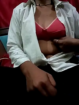 Miss-priti online show from 12.02.25