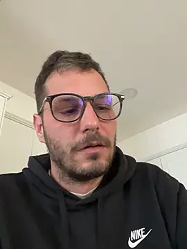 brrratan online show from 04.17.26