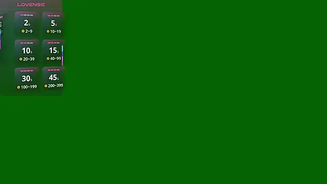 Butterbear online show from 12.03.25