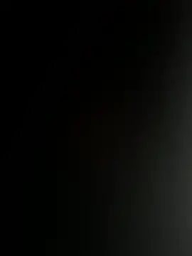 kangro 80 online show from 11.30.25