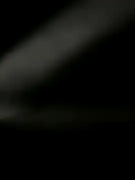 kangro 80 online show from 12.14.25