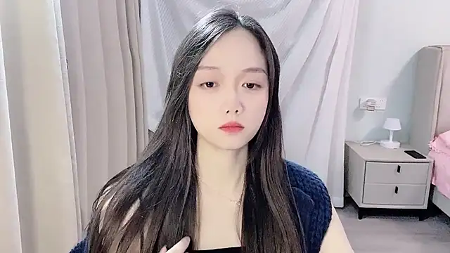 Snapshot of BoiI2u chatting on 11.14.25 BoiI2u online show from 11.14.25