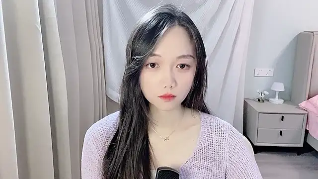 BoiI2u online show from 11.24.25