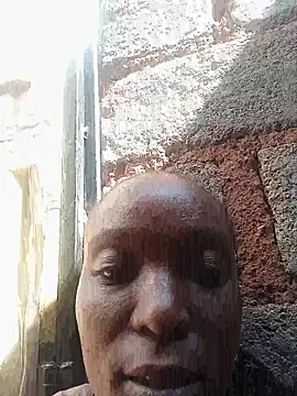 Beverlygurlx6 online show from 02.09.26