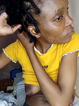 Beverlygurlx6 online show from 03.02.26