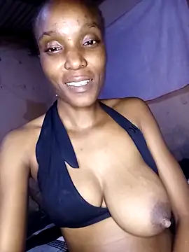 Beverlygurlx6 online show from 03.22.26